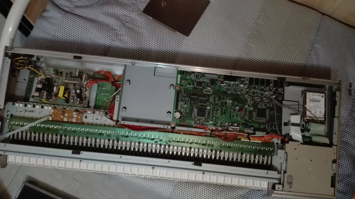 Schermata 2018-11-18 a 22.57.30