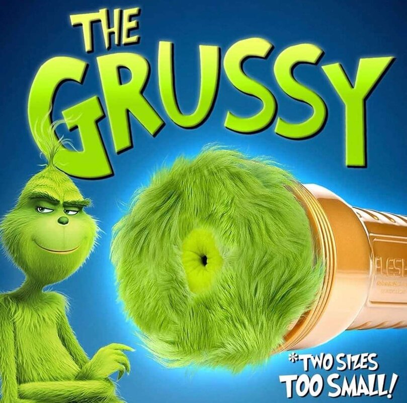 [Image: Gr1.jpg]