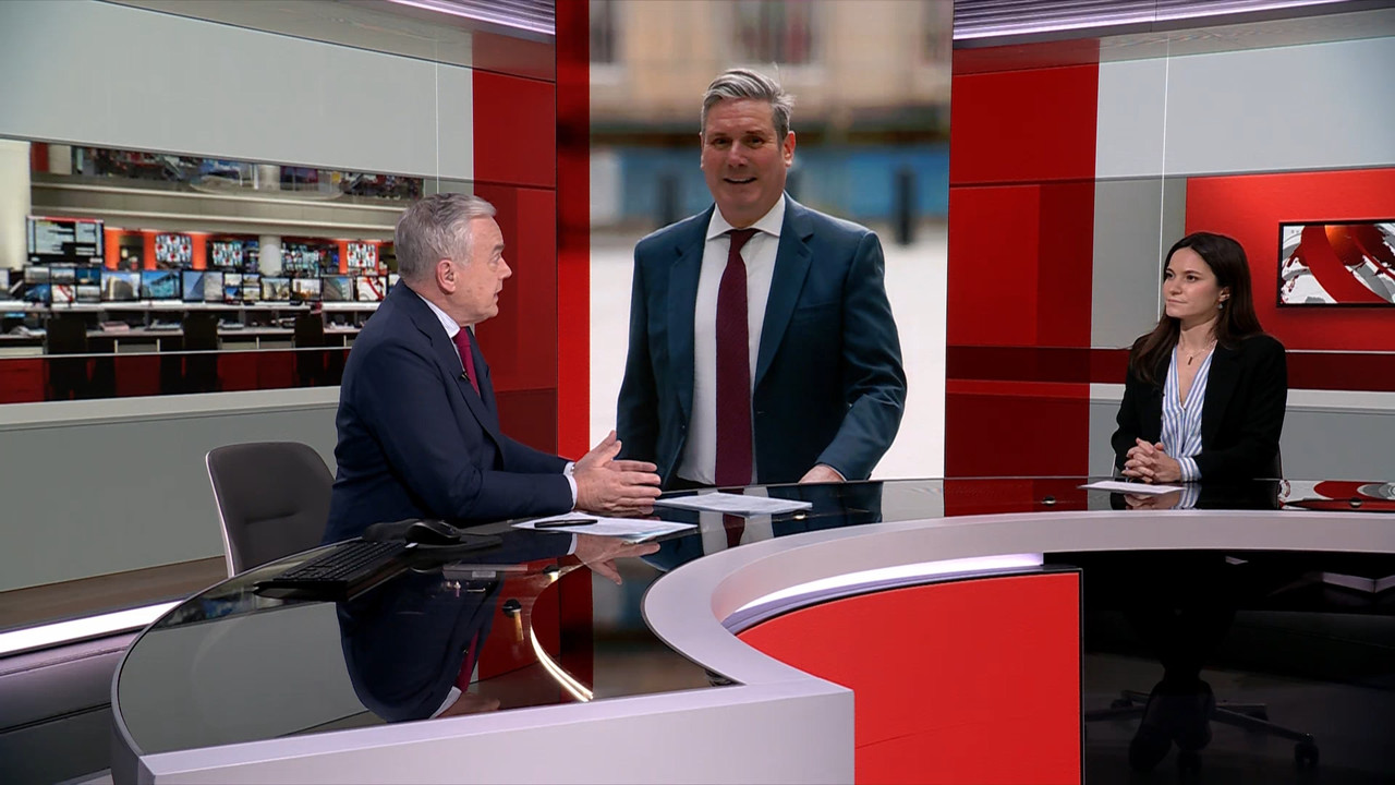 BBC News and Weather_20230115_22002225.ts_snapshot_16.23.813