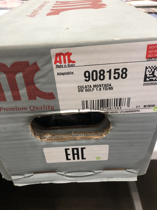 CBEED1D6-2325-4A42-9F26-0880BD19A8A3