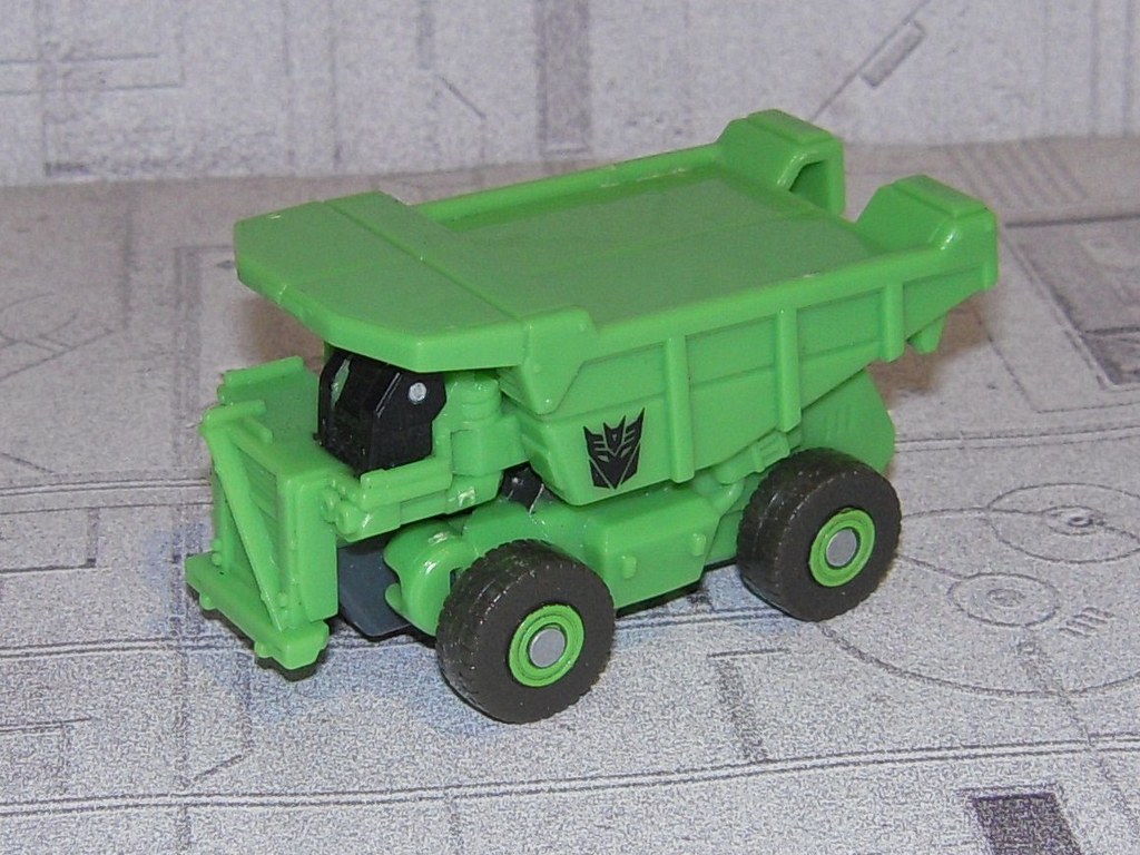 LongHoul_Baymovie (2)