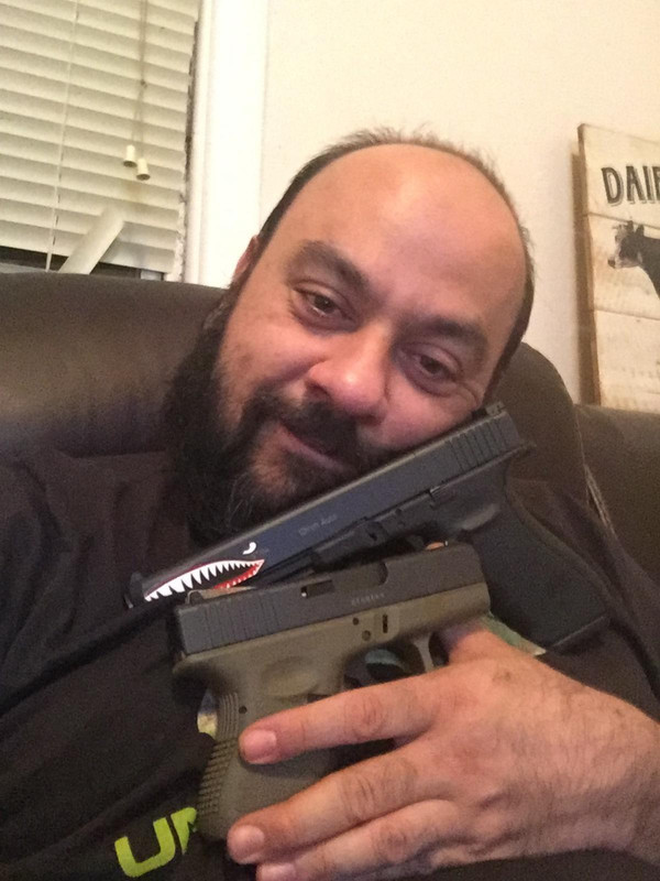 95A76BEB-2F72-4958-A8C6-134300C26E72