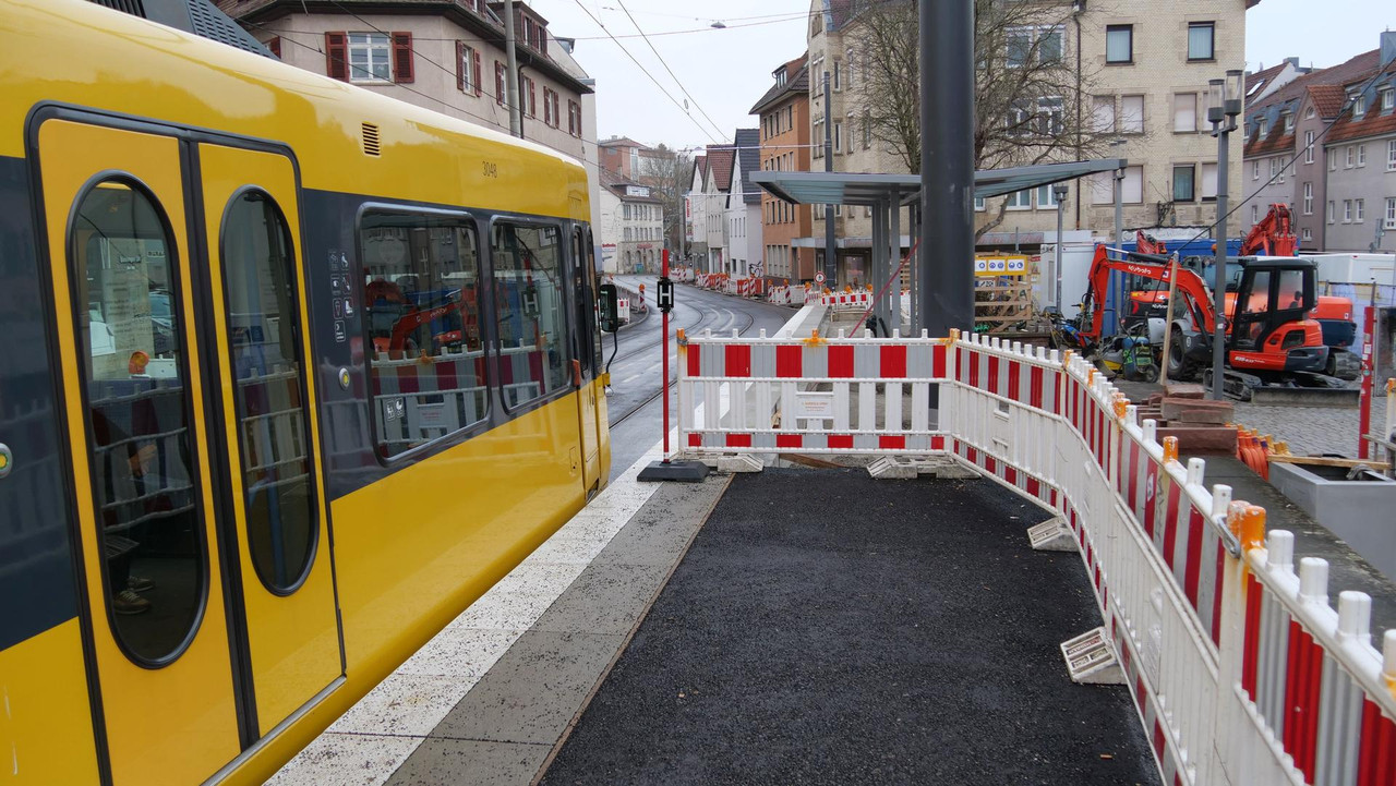 [Bild: 310126-090527-63b.jpg]