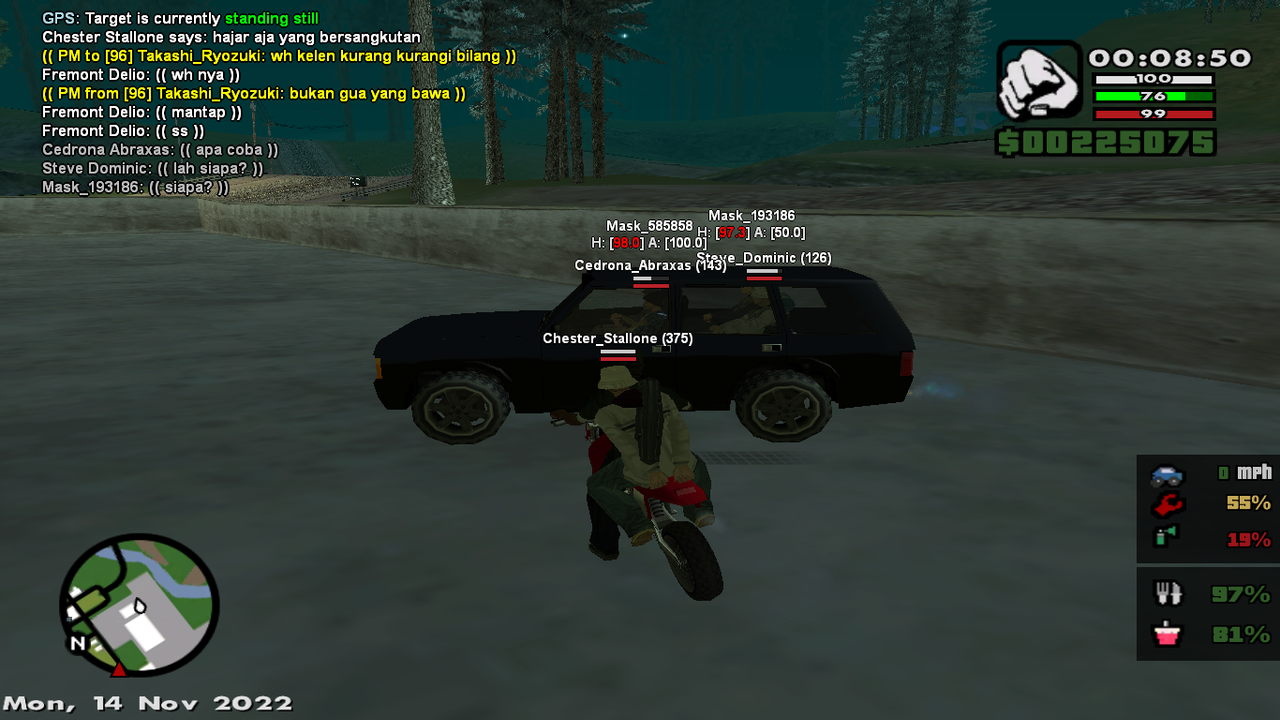 sa-mp-051.png
