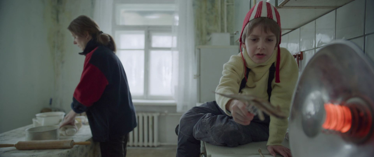 Агния.2024.1080p.OKKO.WEB-DL_00_03_58_00_23