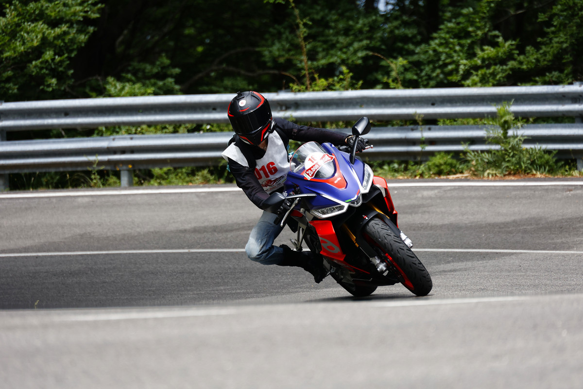 20000Pieghe22_13 14 15 16_0489