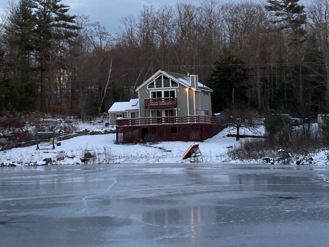 F82C3DA2-CB91-4BFB-BA5B-14A8B256C76A