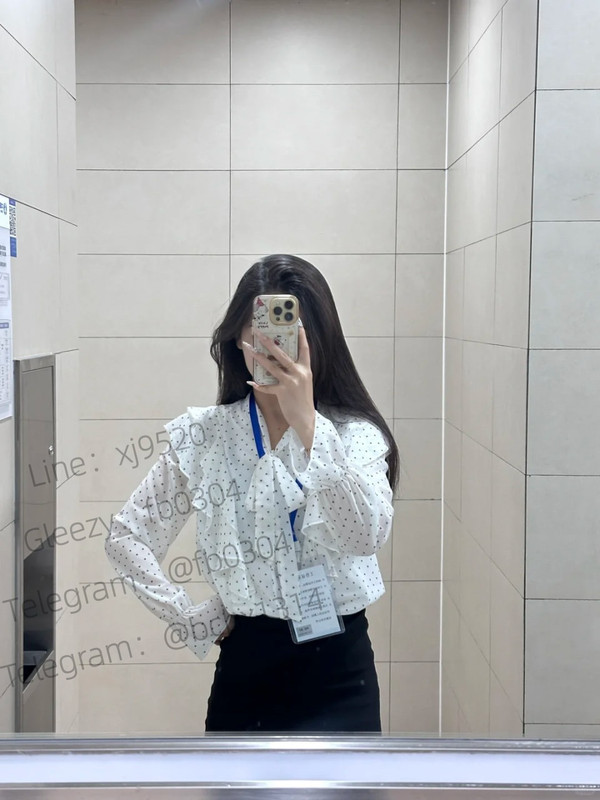 photo 2026 04 26 14 14 35