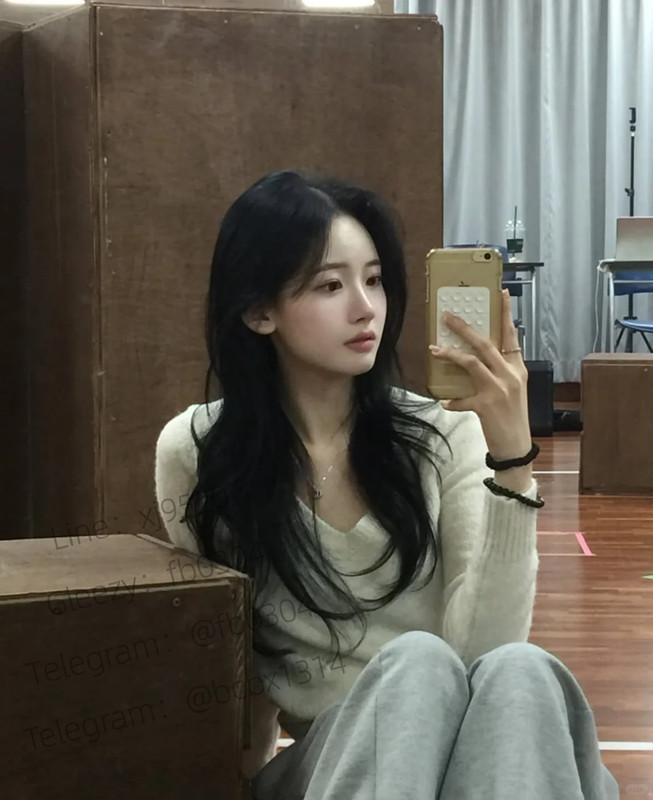 photo 2026 04 26 14 14 46