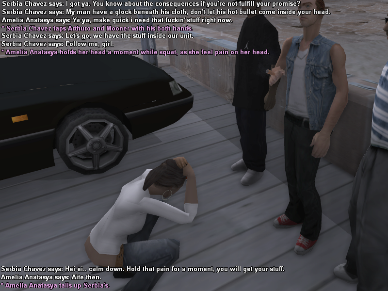 4.png