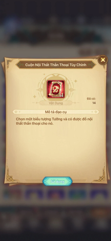 Screenshot 2026 10 03 201253