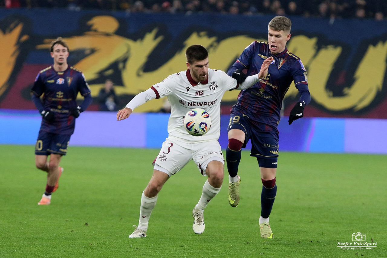 31-Pogon-Widzew-PP-2025-12-02