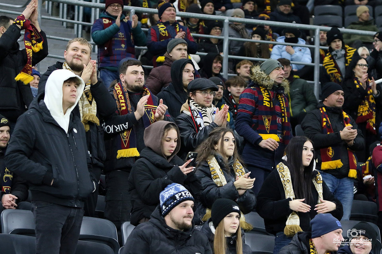 26-Pogon-Widzew-PP-2025-12-02