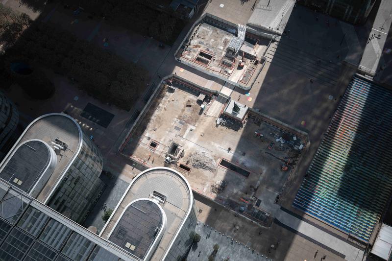 LaDéfense-Brézillon(1)-sept2018©AlexisToureau10