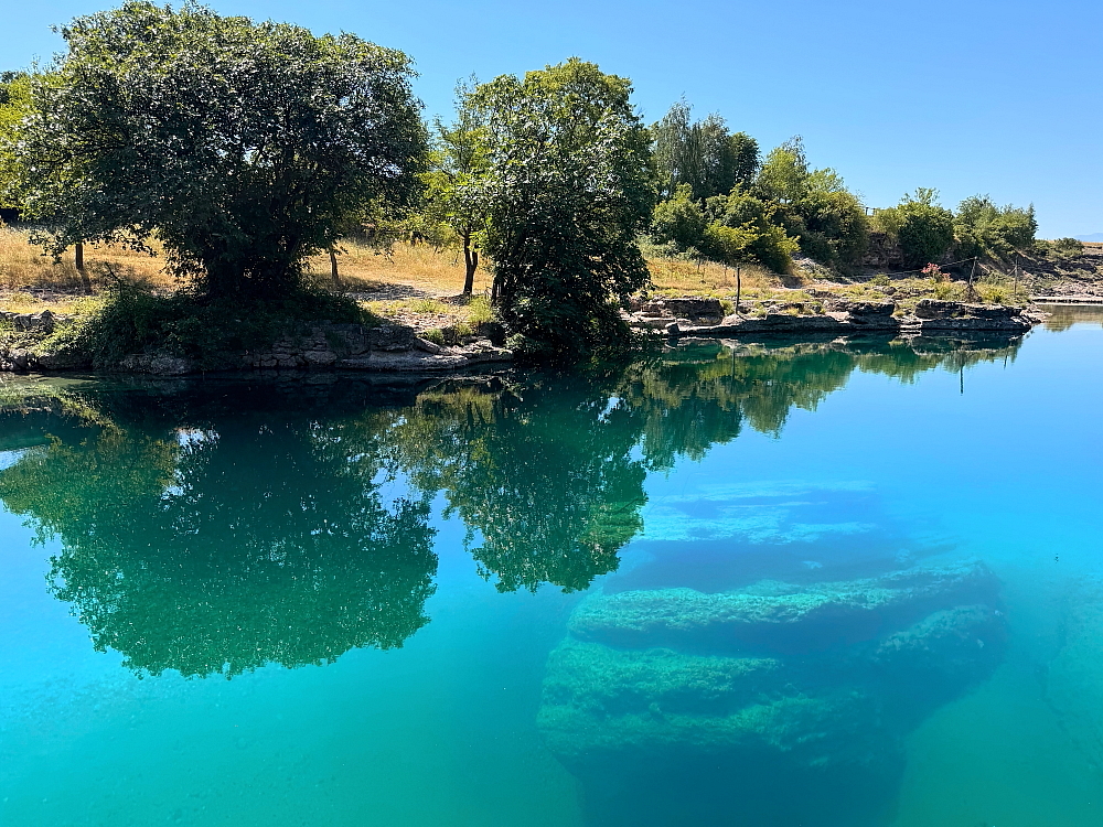 Фотографии подводного мира