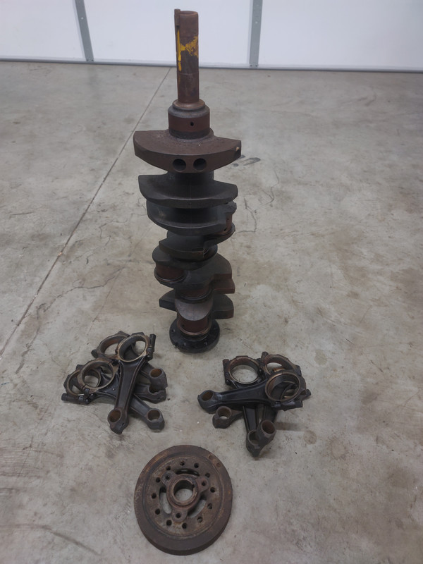 IMG_20241127_193137200