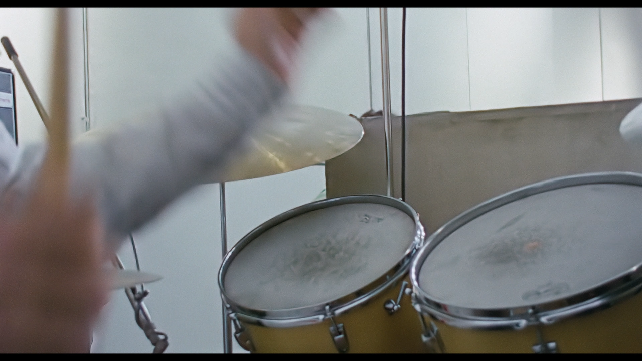 The Beatles Get Back (Part 2) t03 mkv snapshot 01 29 48 252