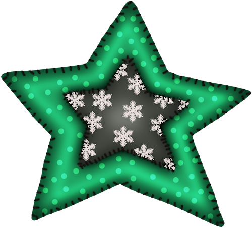 CSDesigns- El 32