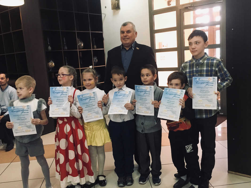 EFDB3C6A-83A2-4C6C-8956-4272AE25E4C5