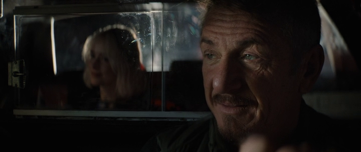 vlcsnap-2025-04-09-17h35m10s228