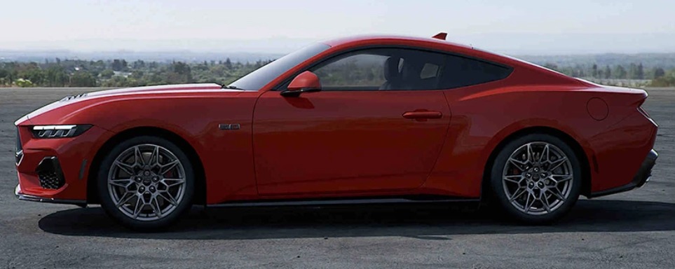 スクリーンショット 21 1 2026 172933 www ford com au