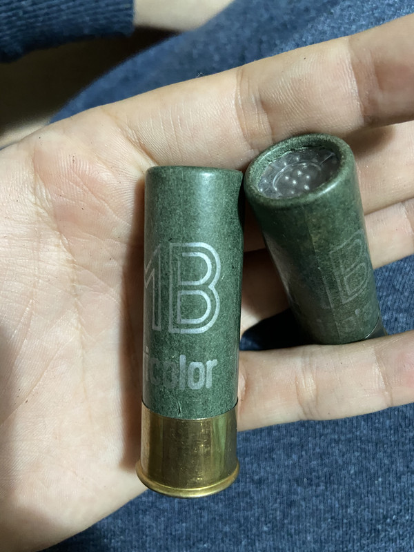 4BA9BE64-54CB-4CA2-845B-211AF59E5DB9