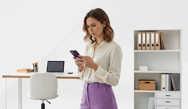 Название тренинга