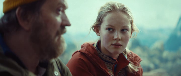 vlcsnap-2022-12-02-08h09m21s296