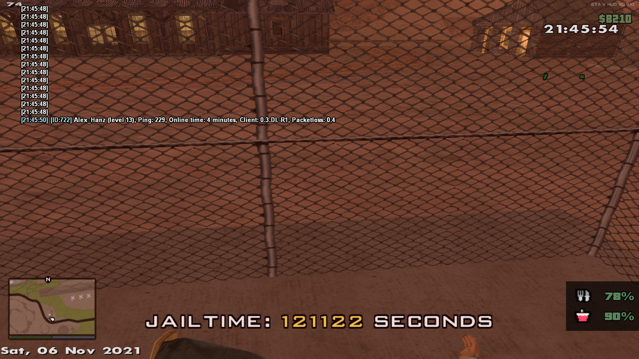 samp-06-11-2021-21-45-54.png