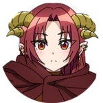 17.png