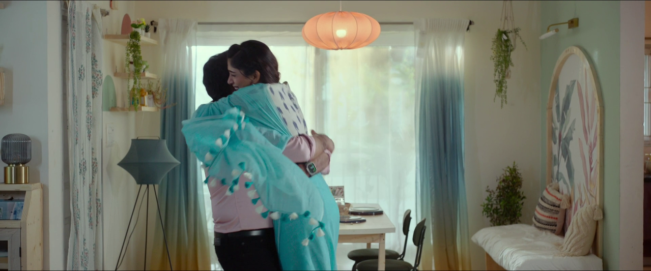 vlcsnap 2025 12 30 16h41m17s823