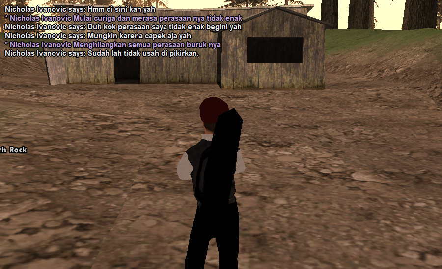 ssrp-15.png