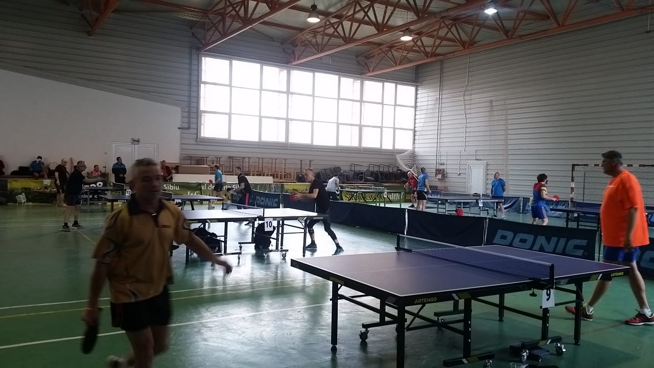 WhatsApp Image 2020-03-01 at 00.05.43 (4)