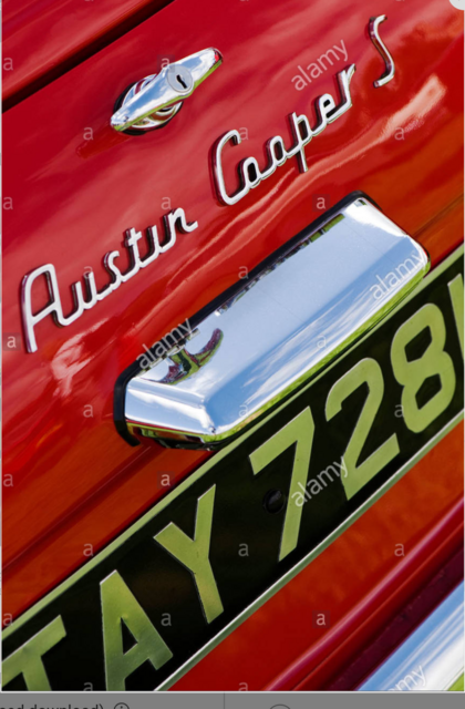 [Image: 20211002-180205.png]