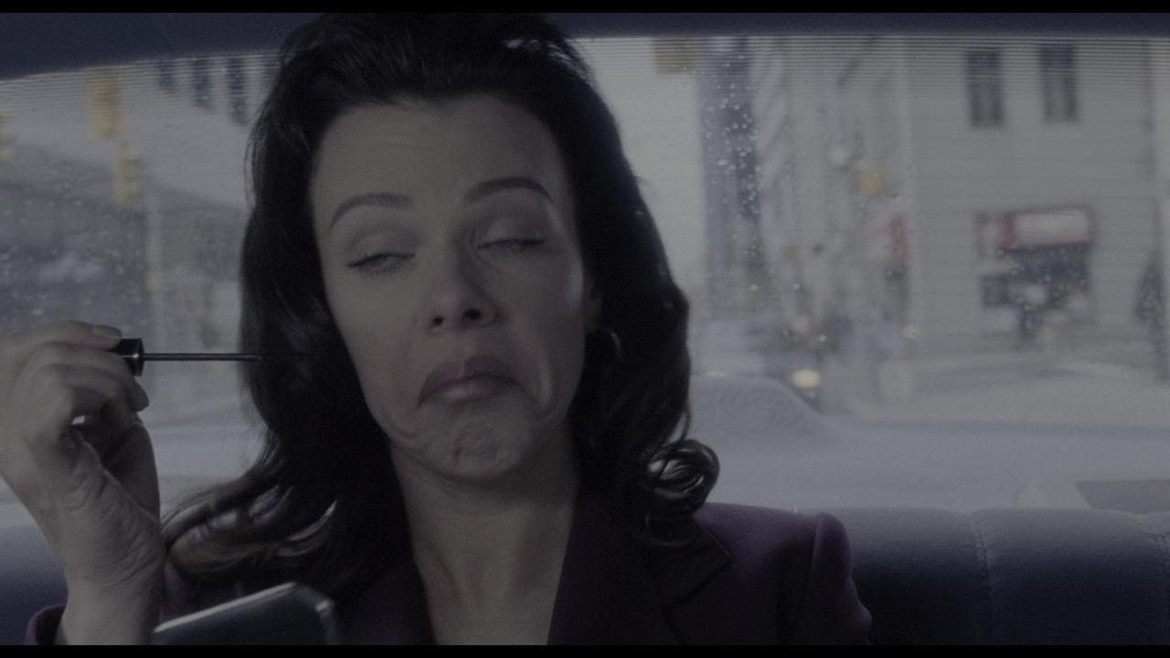 vlcsnap 2026 02 21 18h58m34s598