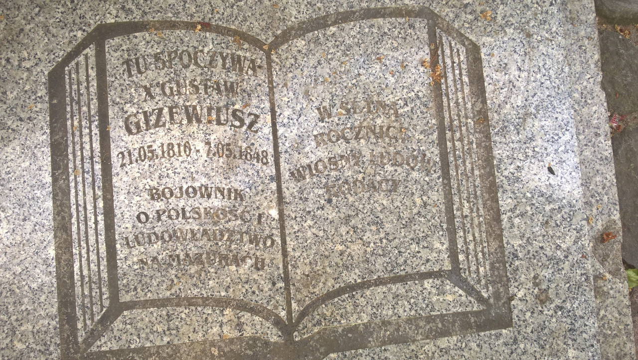 03 - WP_20160529_15_14_30_Pro (Yvonne)