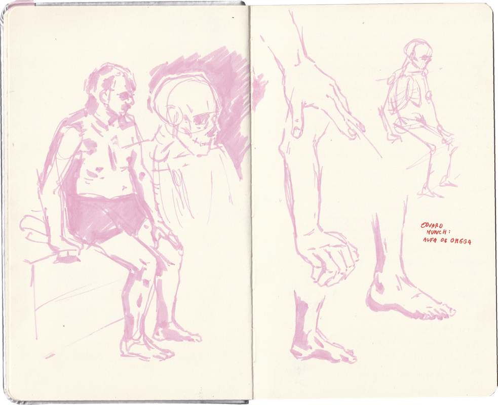 sketchbook-stribrny-08.png