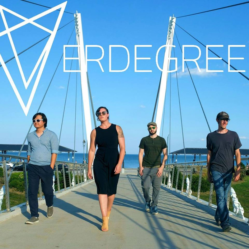 www.facebook.com/verdegree