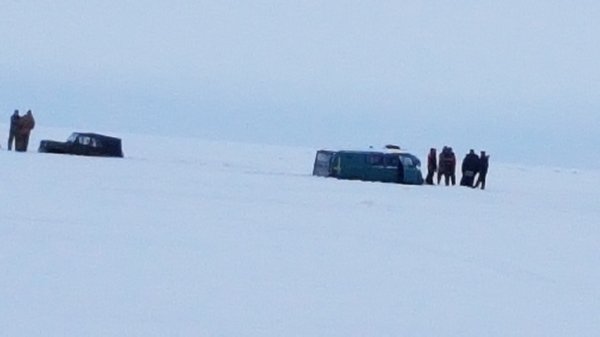 20190104-154905-thumb-jpg-709a3ffe5965c1