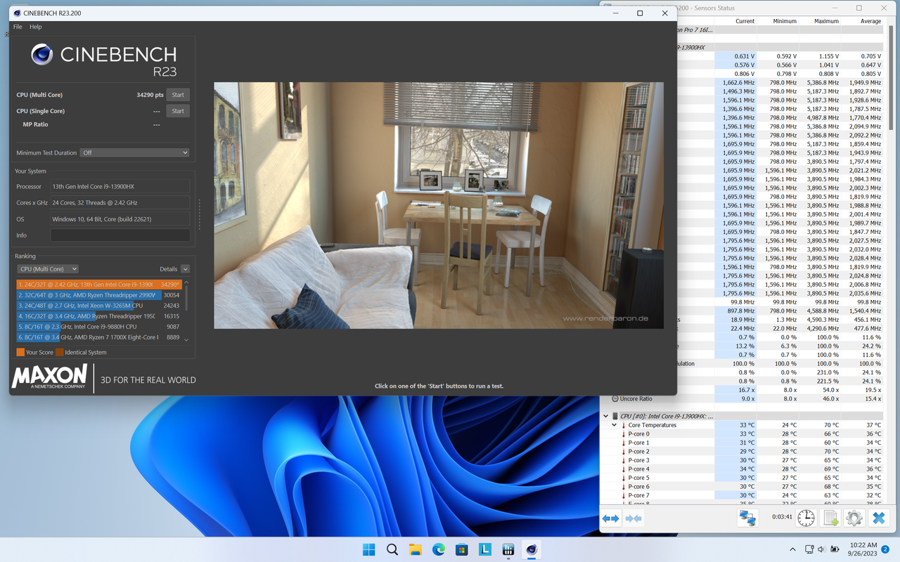 Screenshot 2023-09-26 102241