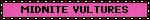 blinkies-Cafe-ux.gif