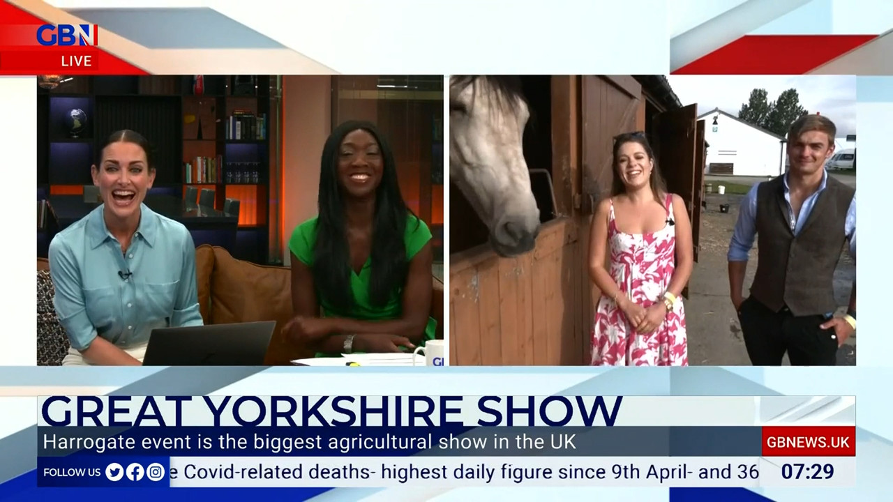07.14 - 06.00.00 - Great British Breakfast. The GB News Breakfast fam..._001.ts_snapshot_31.11.964