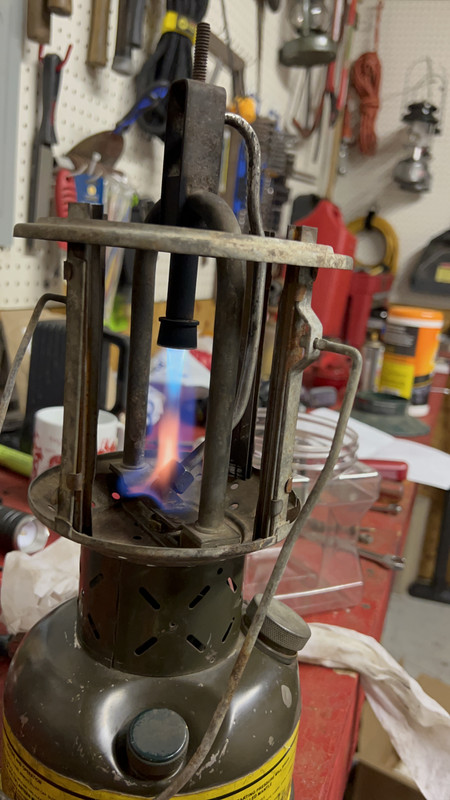 BD9F31E2-C92F-4CB3-8BA2-161B1CC7A5B9