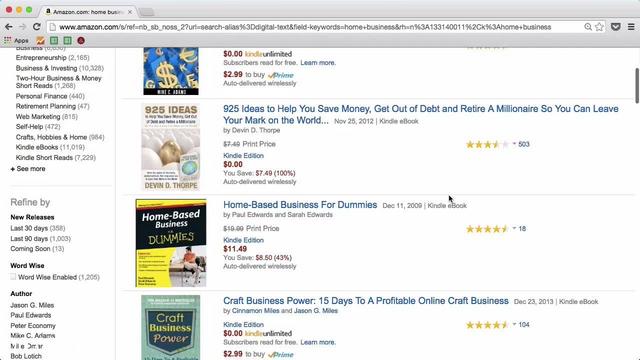 G-P155-Years-Of-Copywriting-Insights-Taught-In-1-5-Hour-Course.jpg