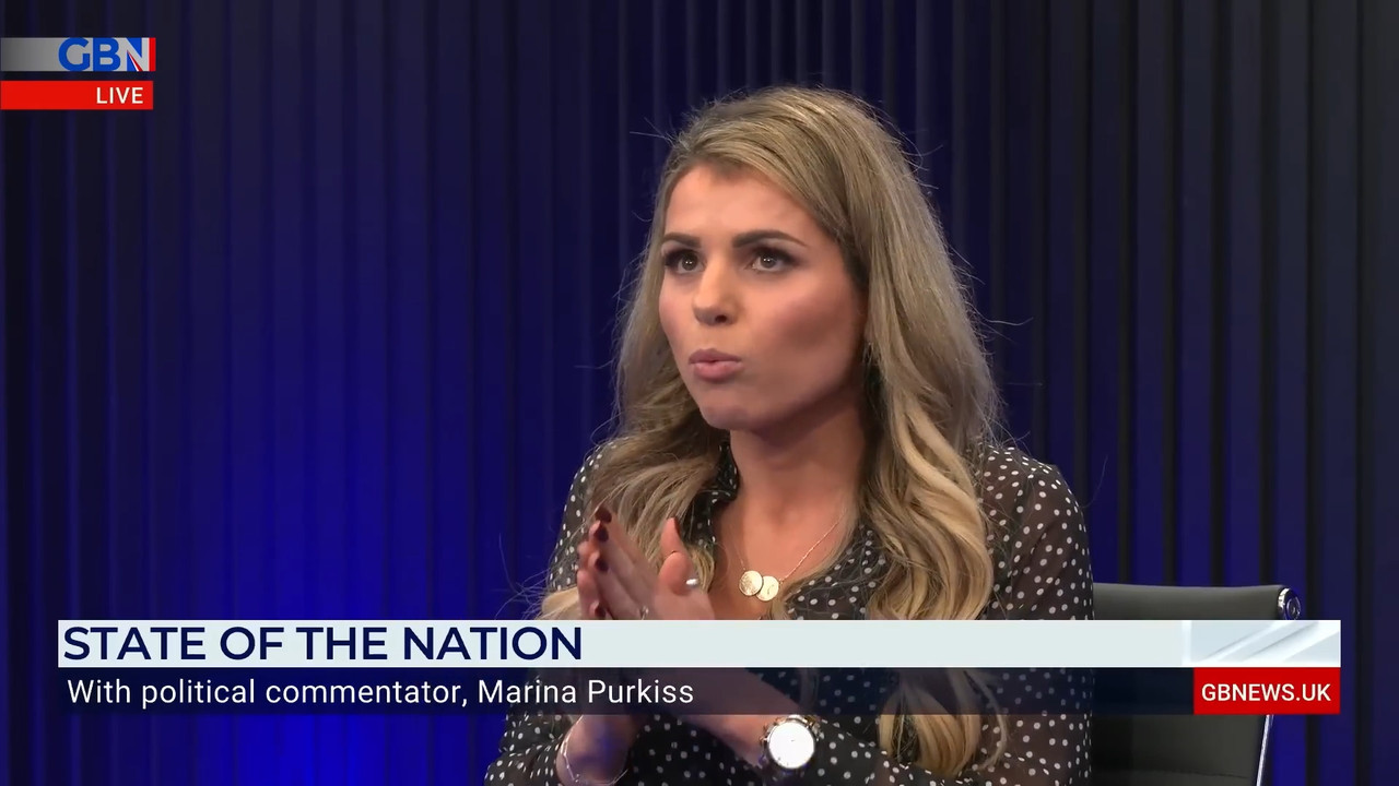 Marina Purkiss CLASHES with Jacob Rees-Mogg - Thats NOTHING to do with Brexit.mp4_snapshot_02.04.841