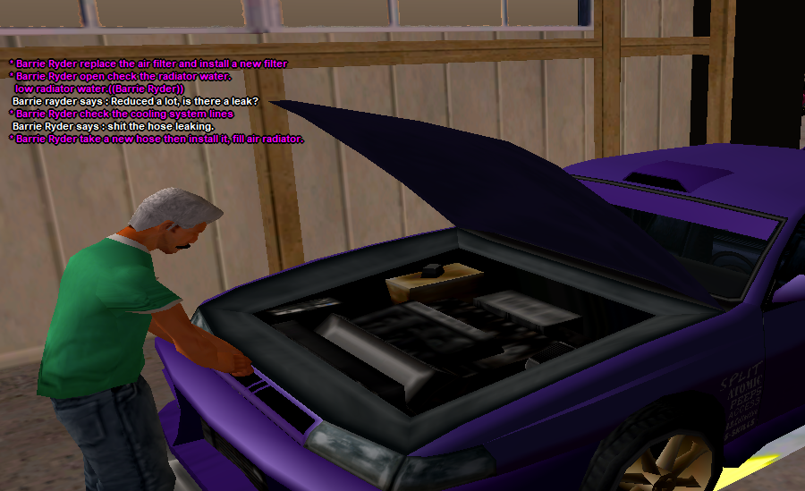 ws-4.png