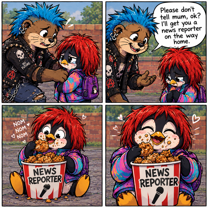 file-000000009f6481f4a8344eeb7dfa3e55.png
