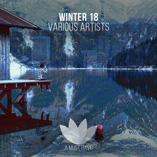 VA - Winter 18 (2019) .mp3 -320 Kbps