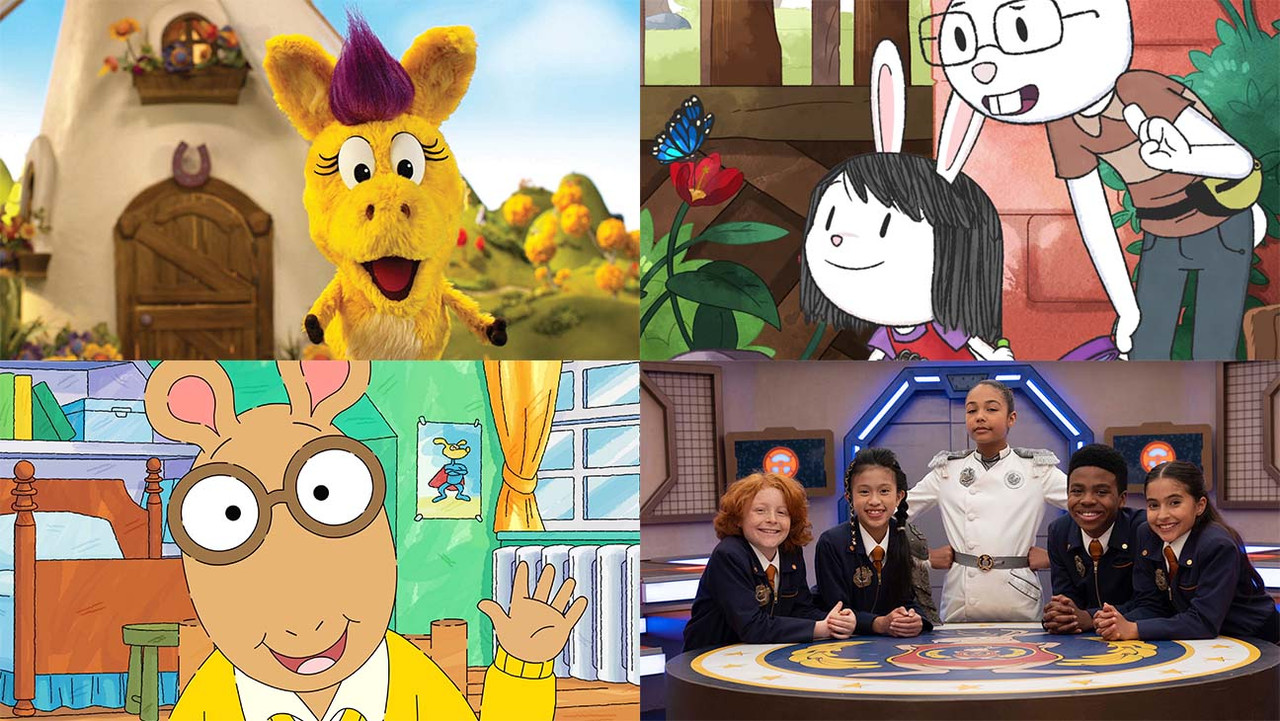 pbs kids ready to learn