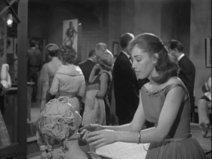 Movie cover image